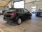 preview Seat Ibiza #2
