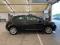 preview Seat Ibiza #1