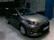 preview Mazda 2 #1