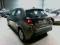 preview Mazda 2 #2