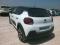preview Citroen C3 #2