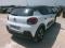 preview Citroen C3 #3