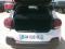 preview Citroen C3 #5