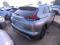 preview Mitsubishi Eclipse Cross #3