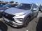 preview Mitsubishi Eclipse Cross #0
