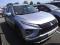 preview Mitsubishi Eclipse Cross #1