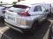 preview Mitsubishi Eclipse Cross #3