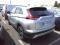 preview Mitsubishi Eclipse Cross #5