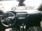 preview Opel Corsa #5