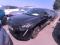 preview Peugeot 208 #0