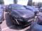 preview Peugeot 208 #1