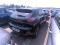 preview Peugeot 208 #2