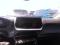 preview Peugeot 208 #5