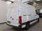 preview Mercedes Sprinter #1