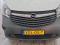 preview Opel Vivaro #4