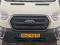 preview Ford Transit #4