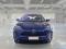 preview Toyota Yaris #5