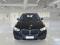 preview BMW X1 #5