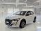 preview Peugeot 208 #0