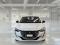 preview Peugeot 208 #5