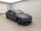 preview BMW 218 Gran Coupé #0