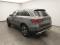preview Mercedes C-Class #2