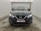preview Nissan Qashqai #0