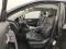 preview Nissan Qashqai #5