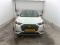 preview Citroen DS3 #0