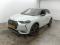 preview Citroen DS3 #2