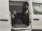 preview Renault Express #5