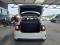 preview Fiat 500X #4