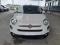 preview Fiat 500X #5