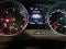 preview Volkswagen Tiguan #3
