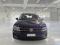 preview Volkswagen Tiguan #5