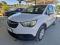 preview Opel Crossland X #0