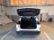preview Citroen C5 Aircross #4