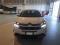 preview Citroen C5 Aircross #5