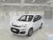 preview Fiat Panda #0