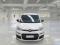 preview Fiat Panda #5