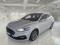 preview Ford Mondeo #0