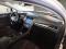 preview Ford Mondeo #2