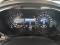 preview Ford Mondeo #3