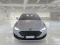 preview Ford Mondeo #5