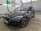 preview BMW X2 #0