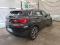 preview BMW X2 #2