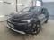 preview Opel Grandland X #0
