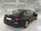 preview Audi A5 #1