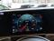 preview Mercedes GLB 180 #3