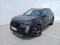 preview Peugeot 2008 #0